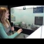 see-through-touch-screen
