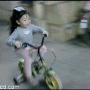 awesome-kid-skid