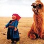 camel-and-child-laughing