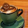 original_cute-food-gingerbread-coffee