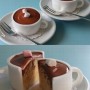 coffee_cake