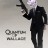 qow
